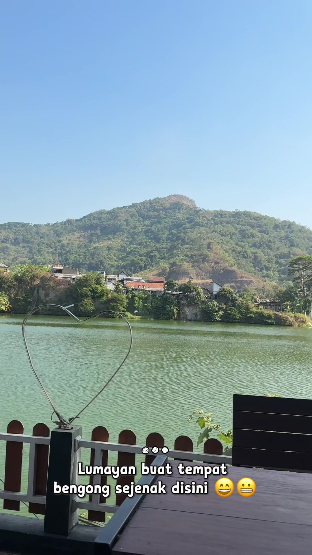@Shita Forin
