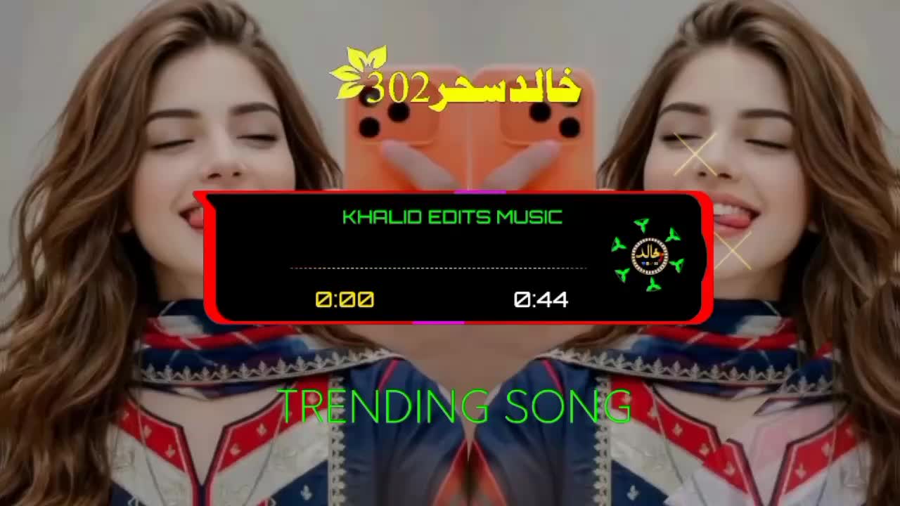 @♥︎𝐊𝐇𝐀𝐋𝐈𝐃❣𝐒𝐀𝐇𝐀𝐑302