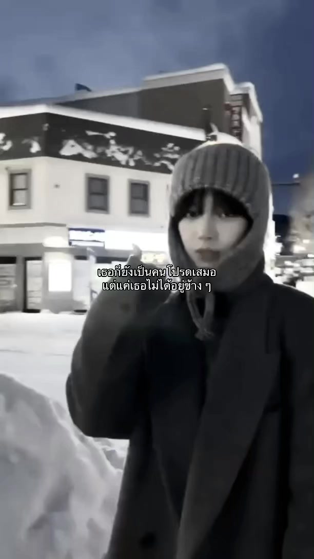 @ㅈ