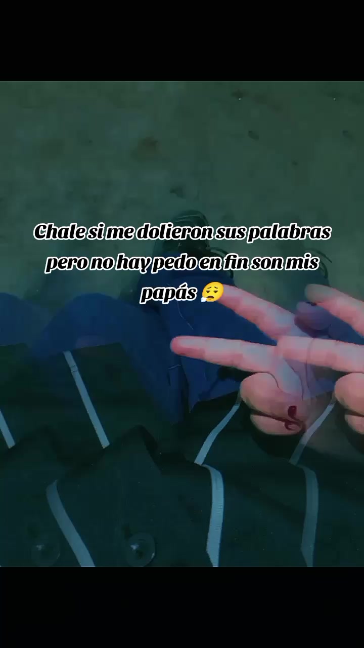 @🕸️🕷️ ℜ𝔞𝔠𝔥𝔢𝔩 🕷️🕸️
