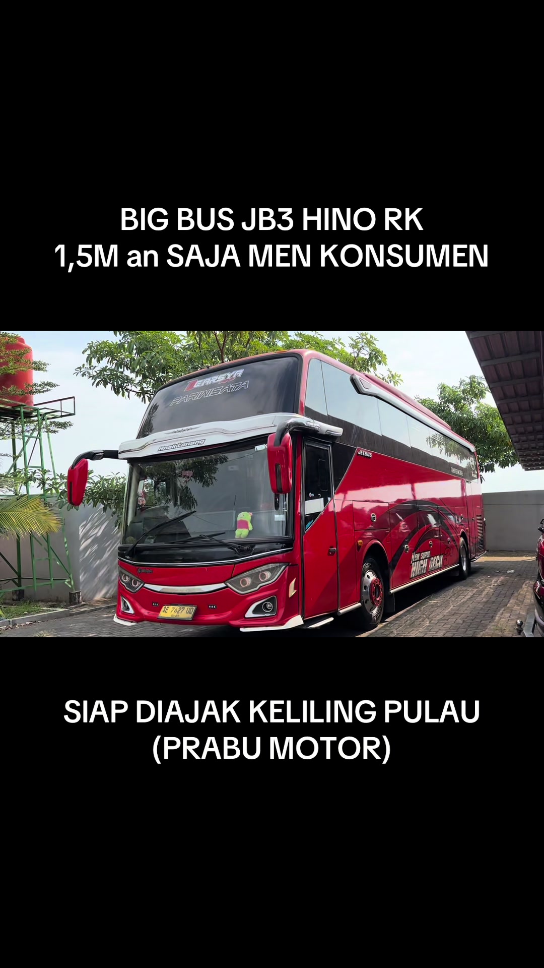 @Didin_Prabu_Motor