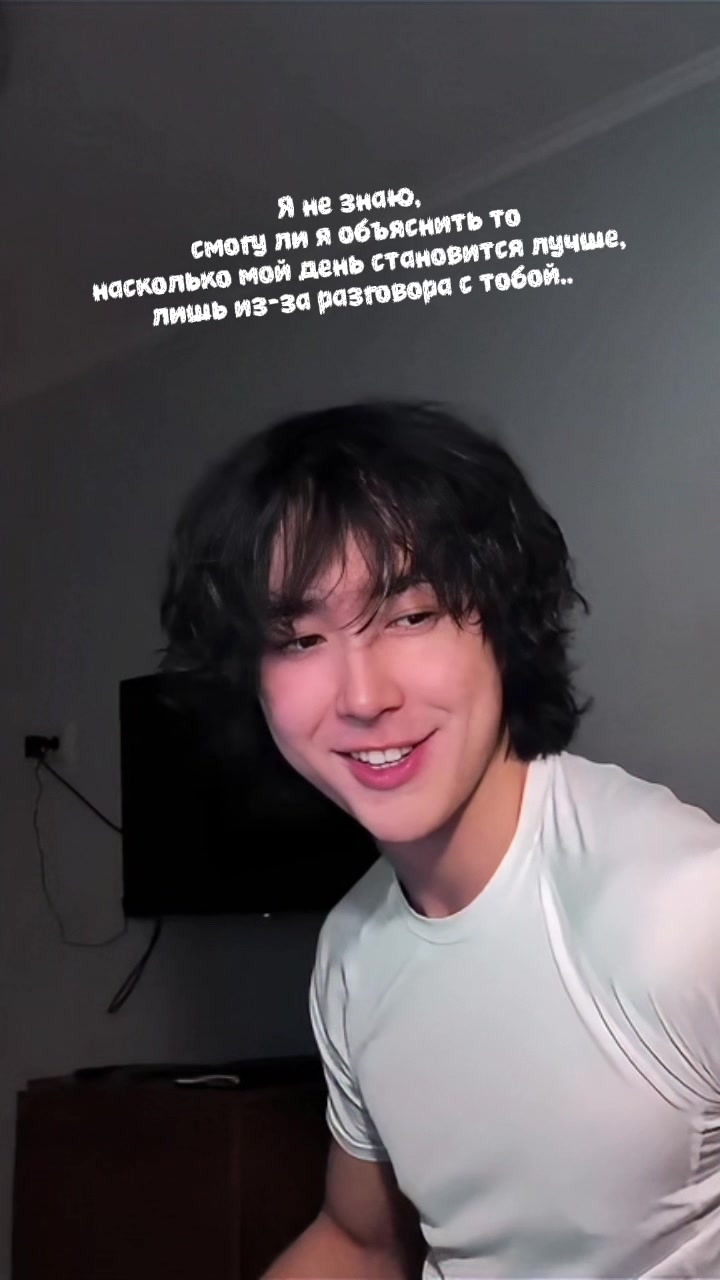 @𝓢𝓽𝓮𝓷𝓪𝓼𝓽𝓻𝓪💫