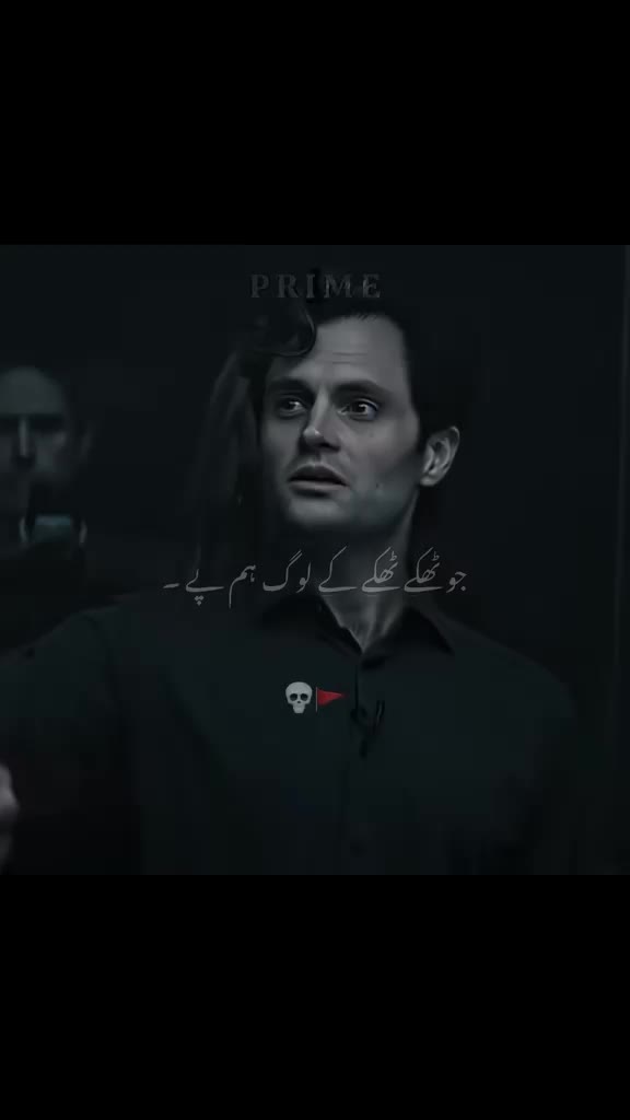 @M.saleem Rajput