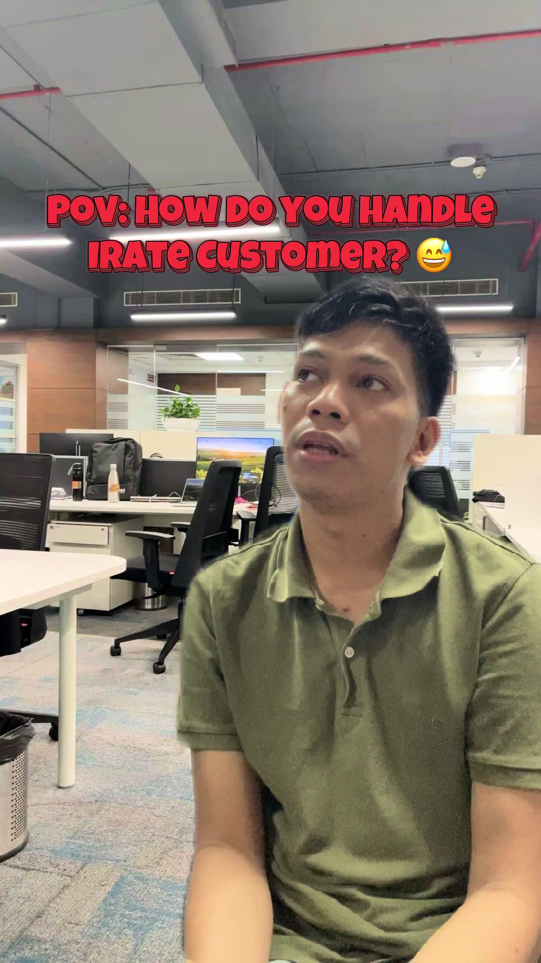 @Bensyoo Vlog ✨