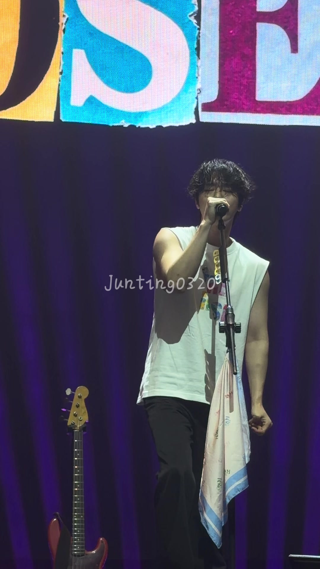@Junting0320