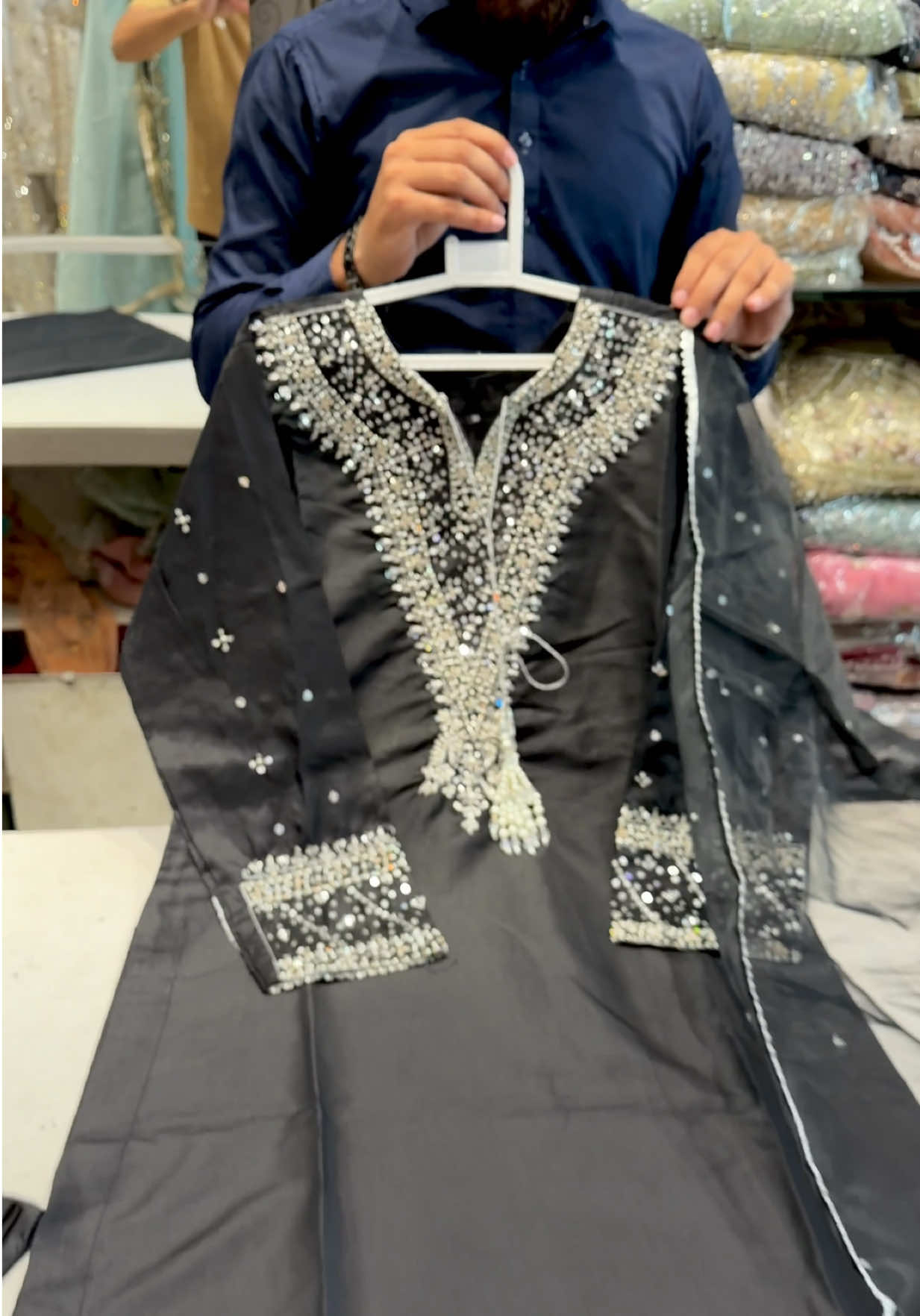 @Khushbu Collection