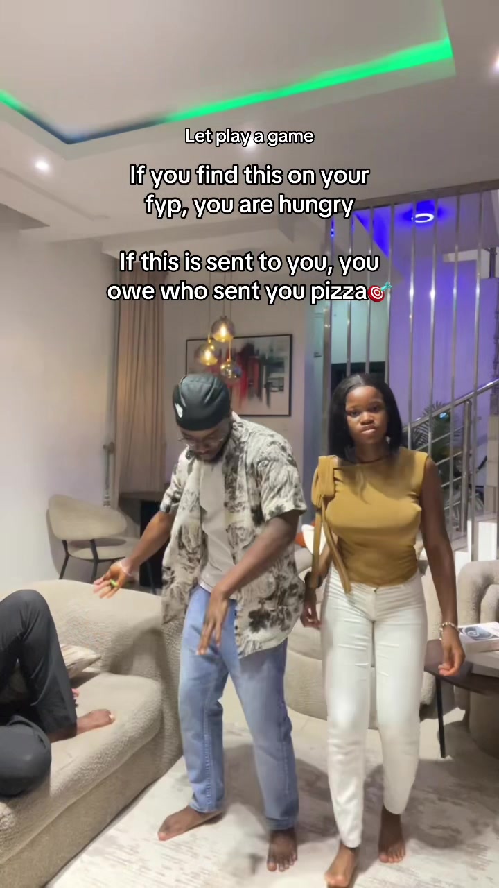 @ce_orezi