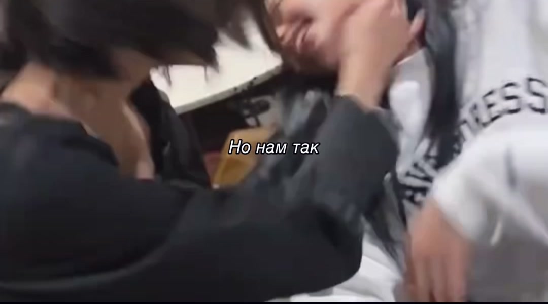 @αѕαɴɴα🪢#HYPER