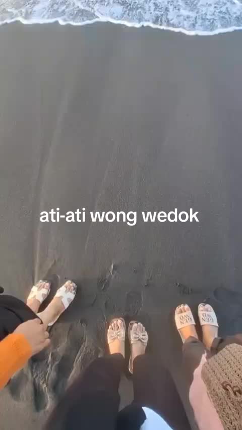@umihanifah89@