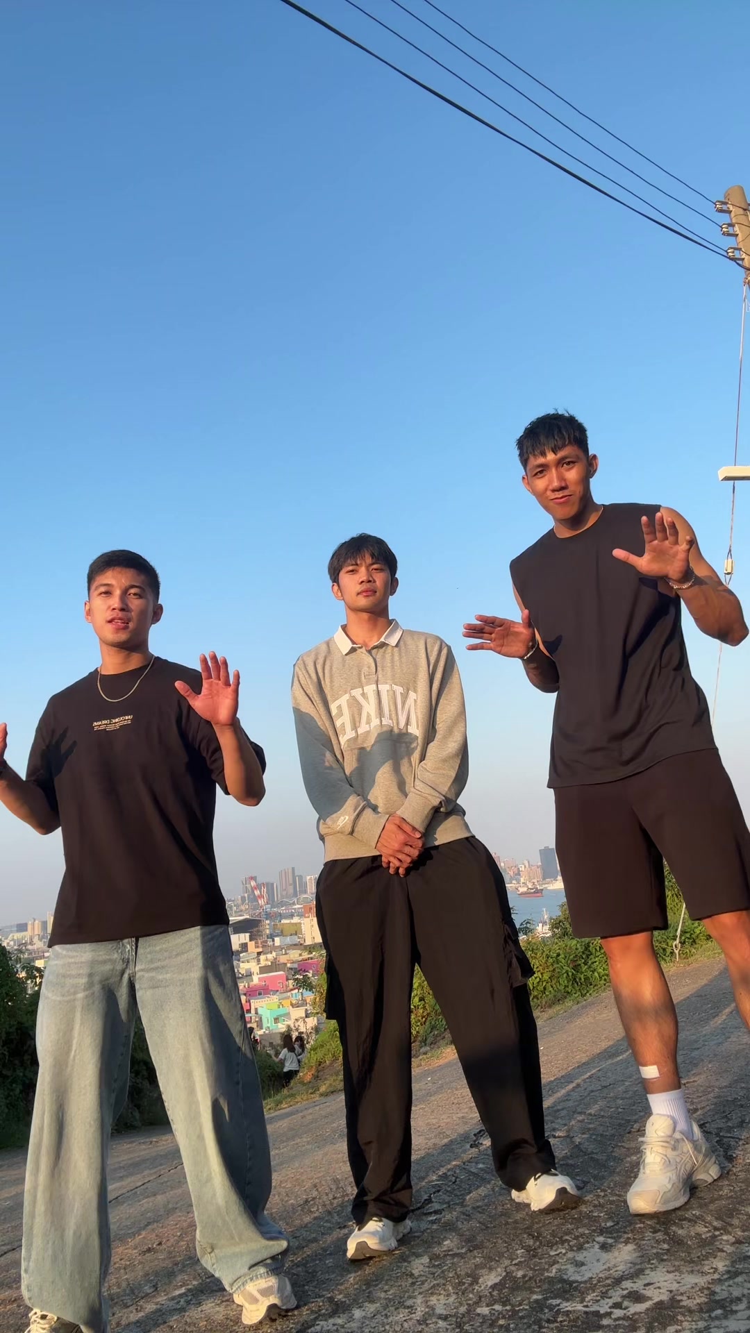 @ecoadajar