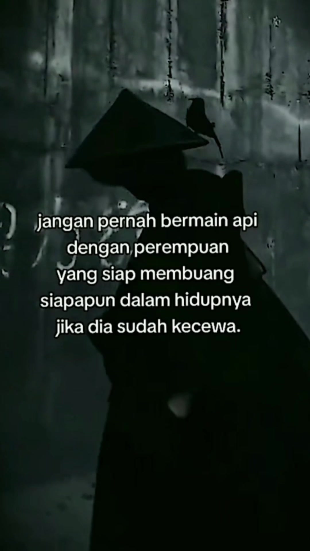 @🧸🤎Dhek Viea🤎🧸