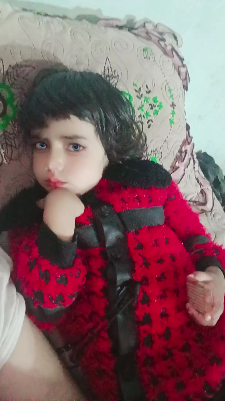 @Manan Sherani