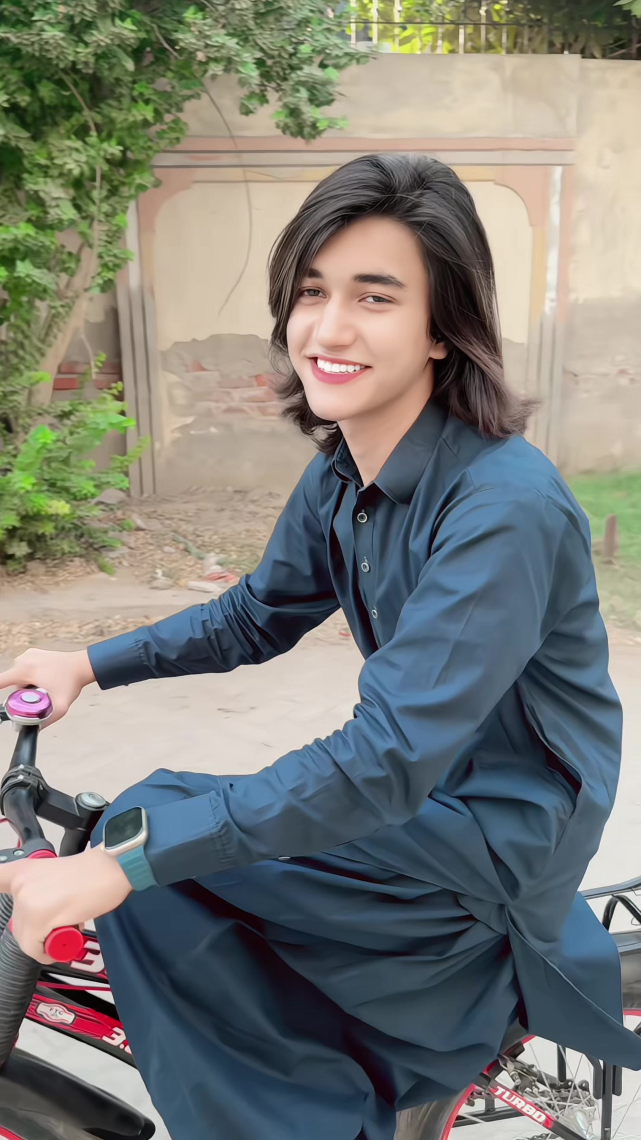 @Dilawarjerry143
