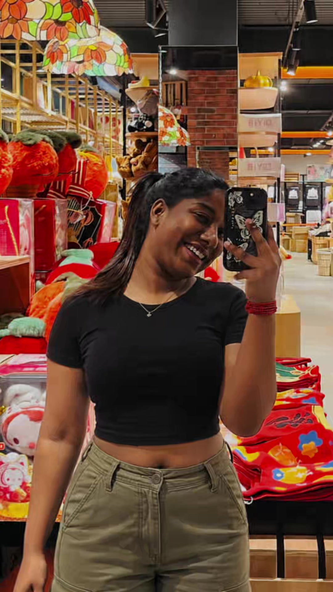 @Renuka Rajendra🤍🦋