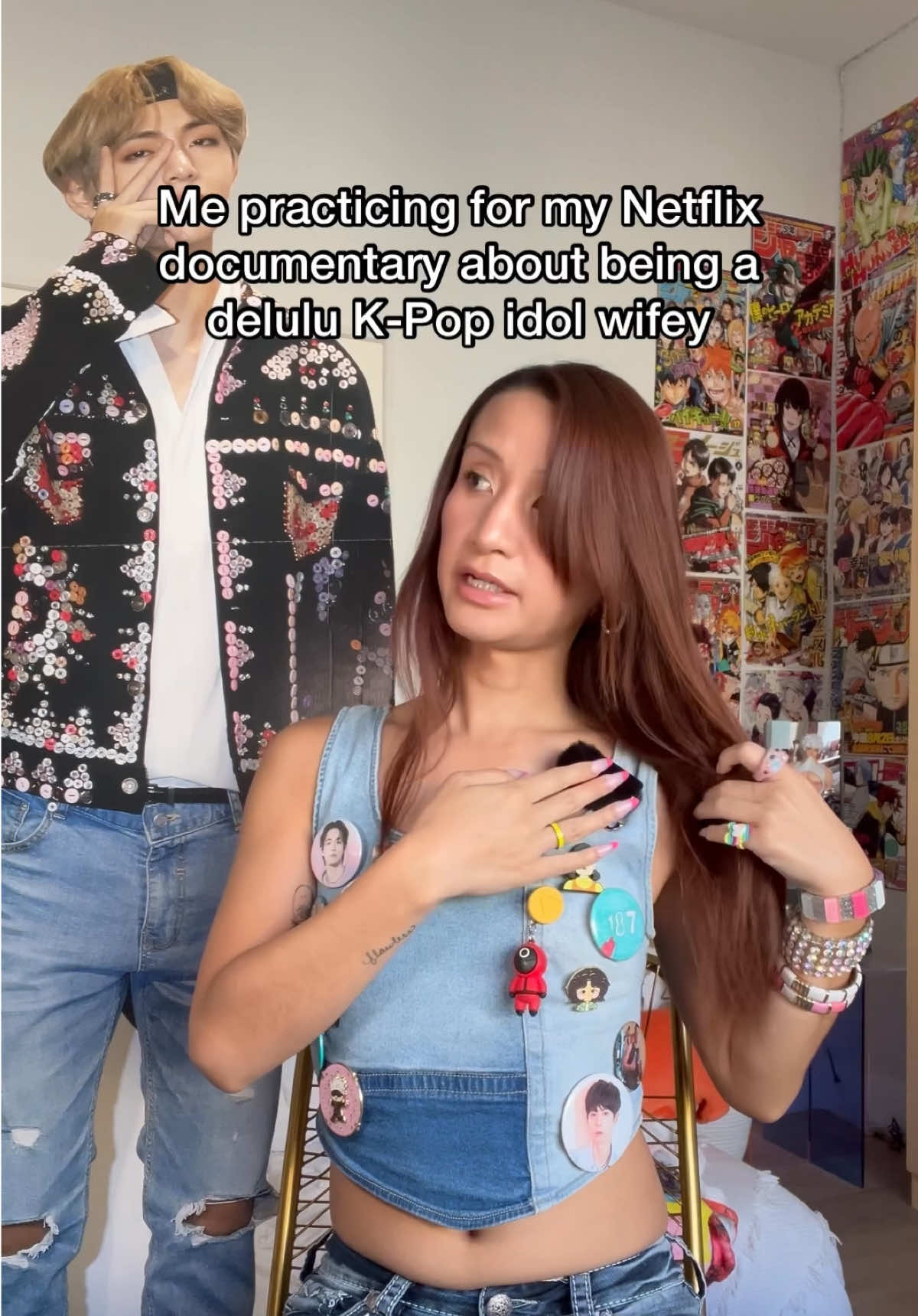 @Kevin Ninh