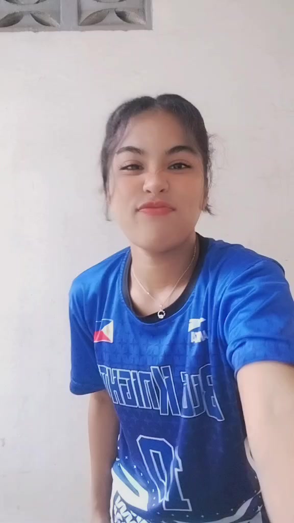 @Yacco Ellam