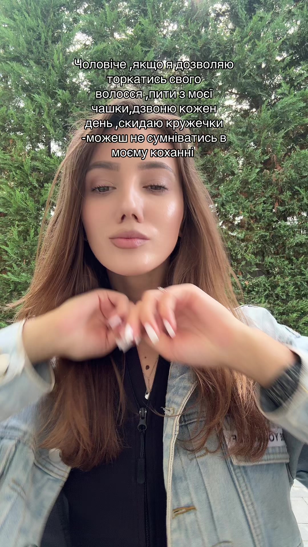 @nastasia_na
