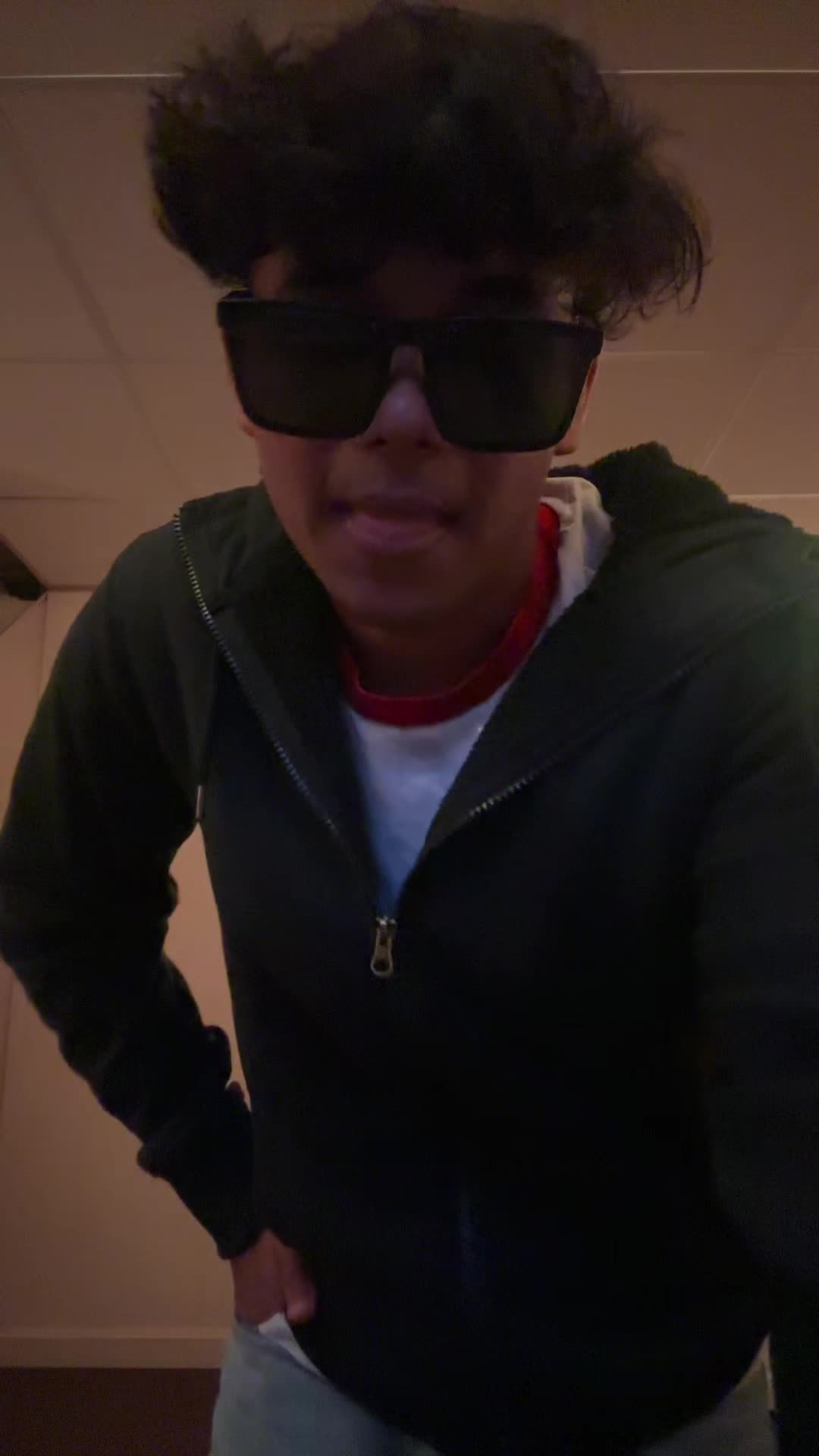 @🥷Loqmxn_🤟🏻🥷