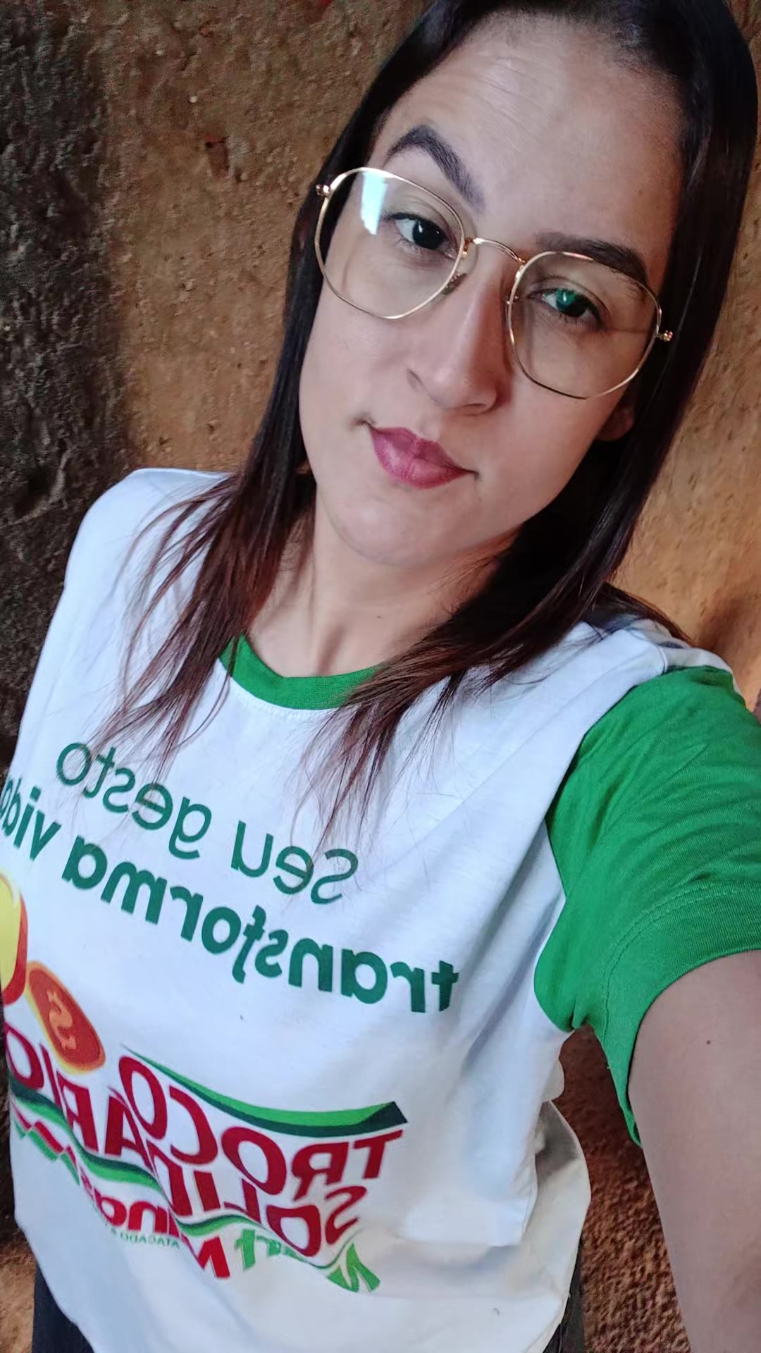 @💋ex gordinha de vcs oficial💋