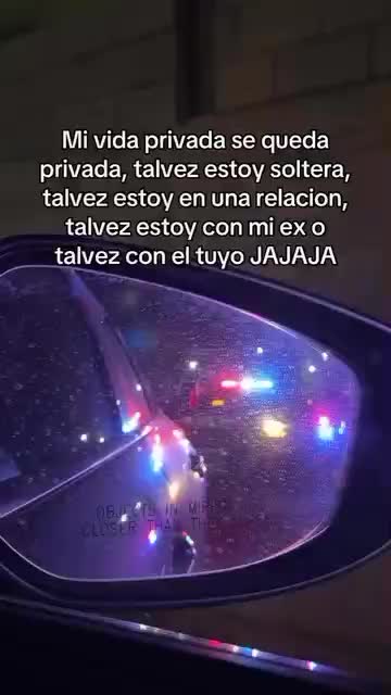 @🧔🏻&zwj;♀️.☆