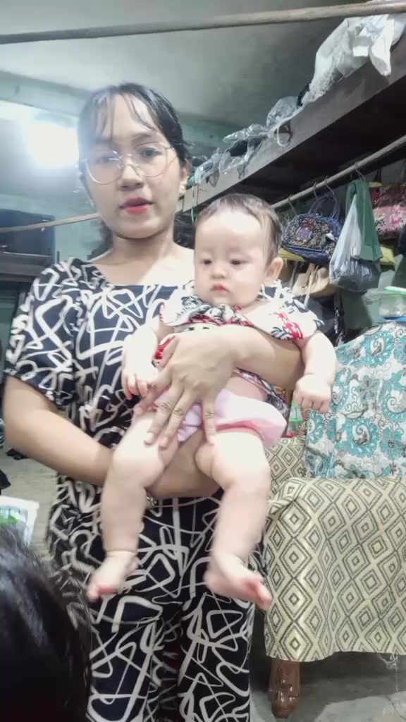 @myatthwekhine