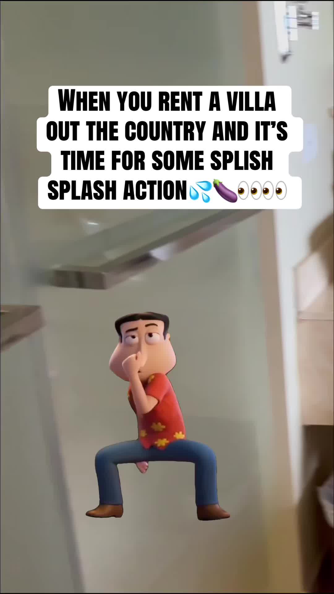 @nishareece