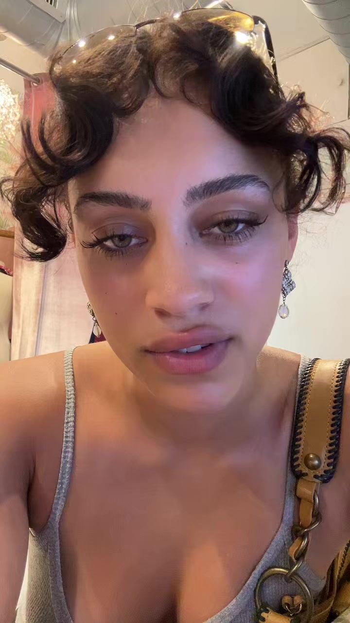 @samarahiskind