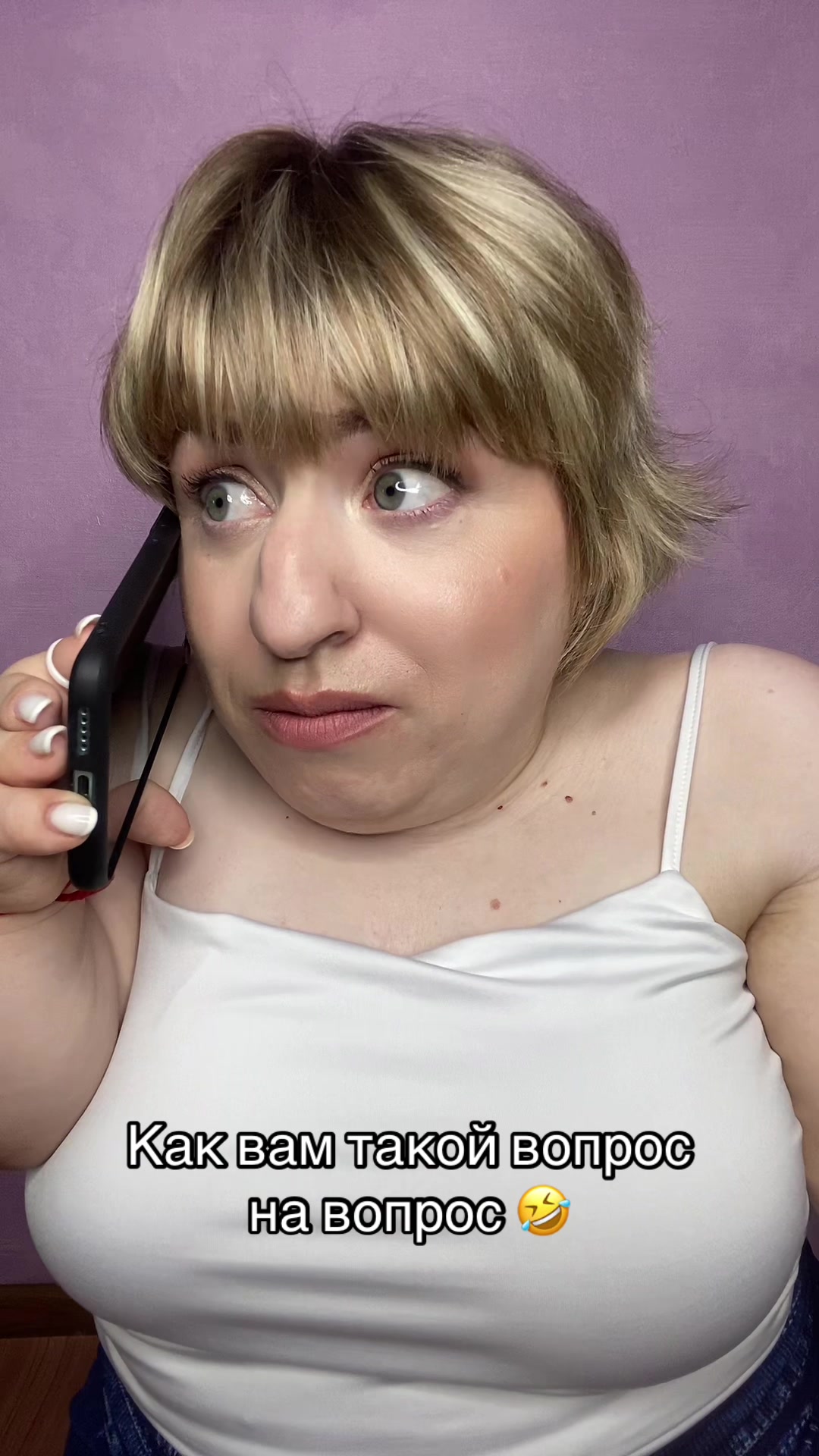 @Оксана Бабикова