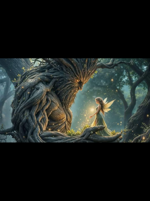 @Angel of light_888