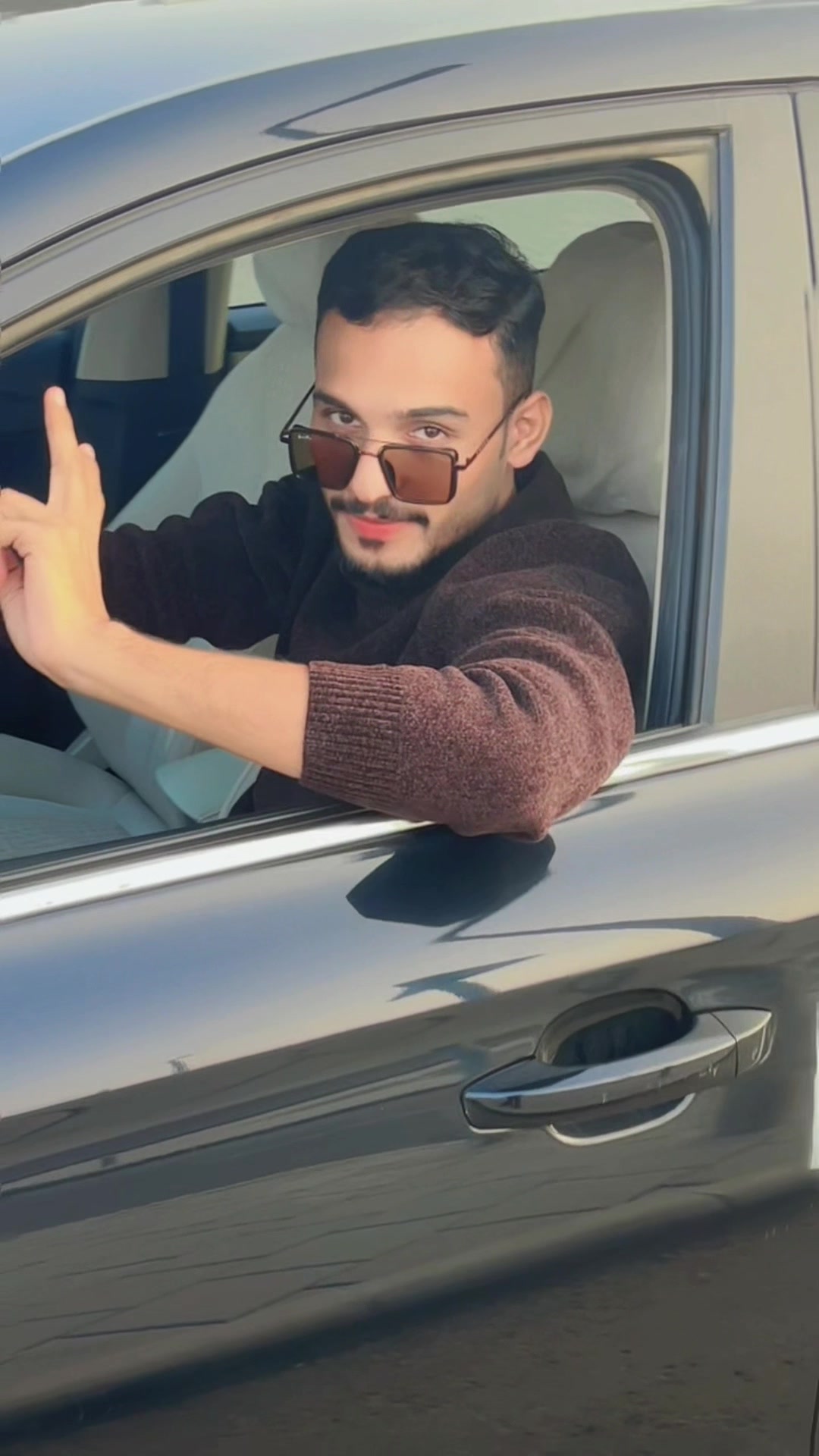 @FaiSaL BuTt