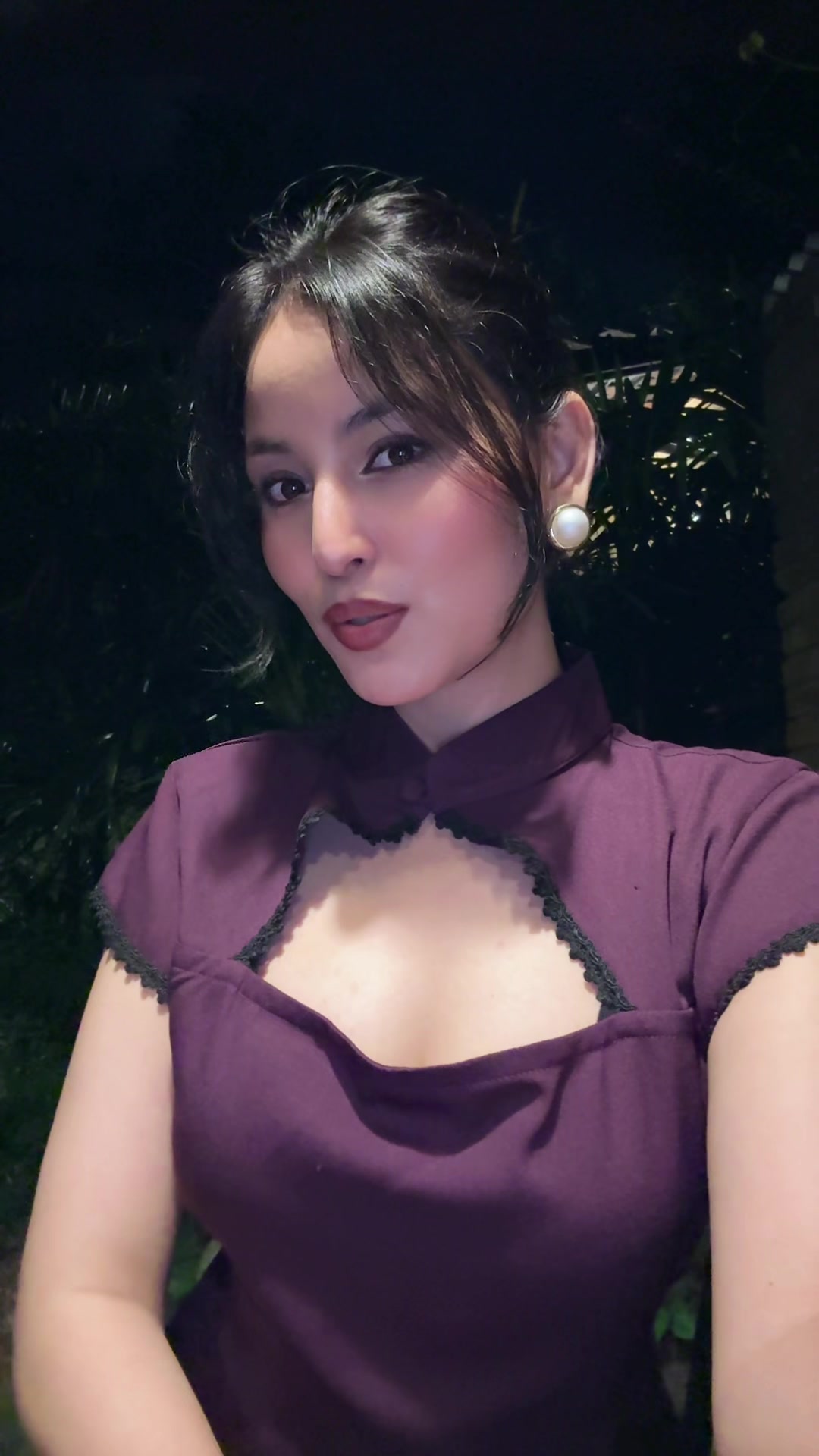 @anukc995