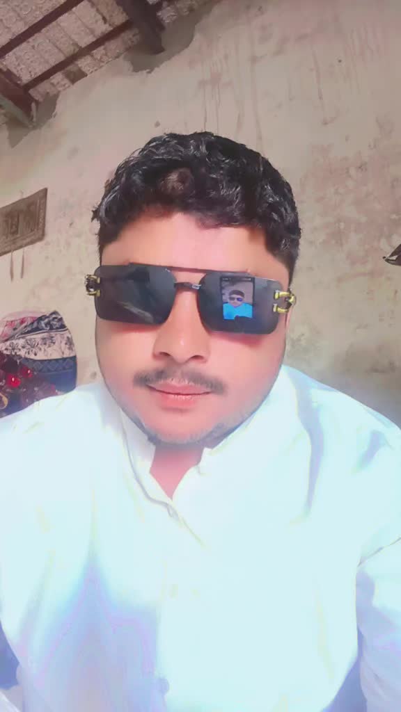 @👑Javed Rajput 👑
