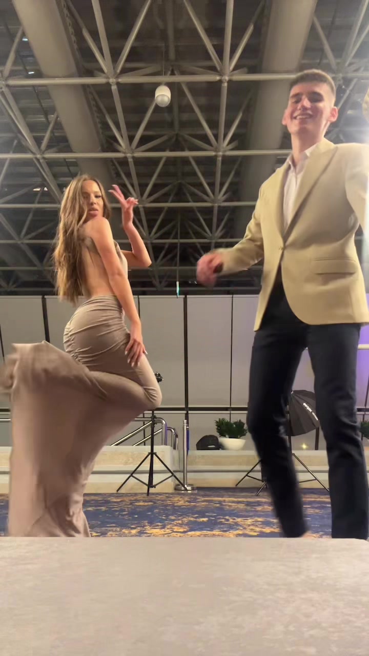 @andjela