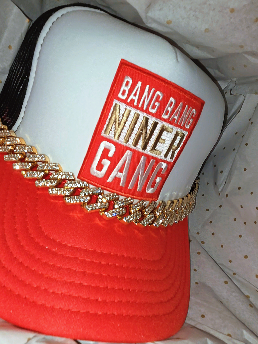 @Boujee_Snapbacks🧢