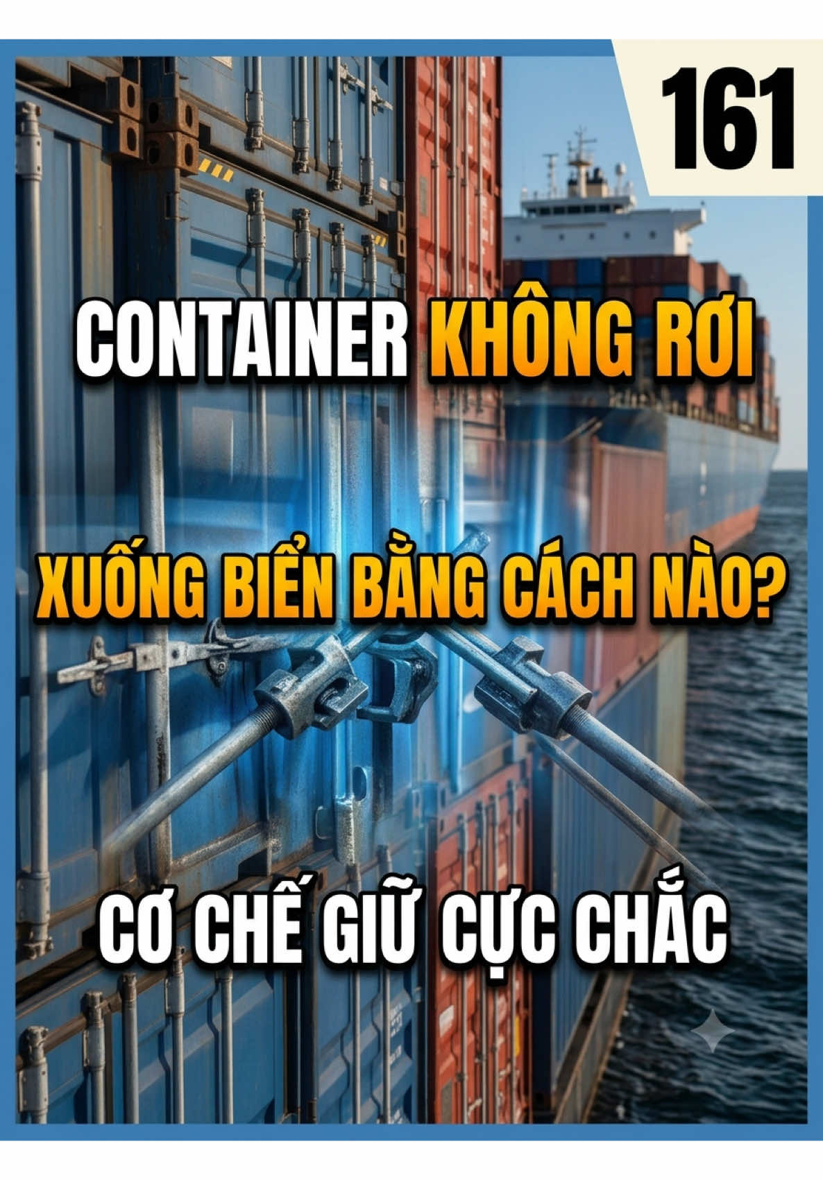 @Kỳ Lân kiến thức