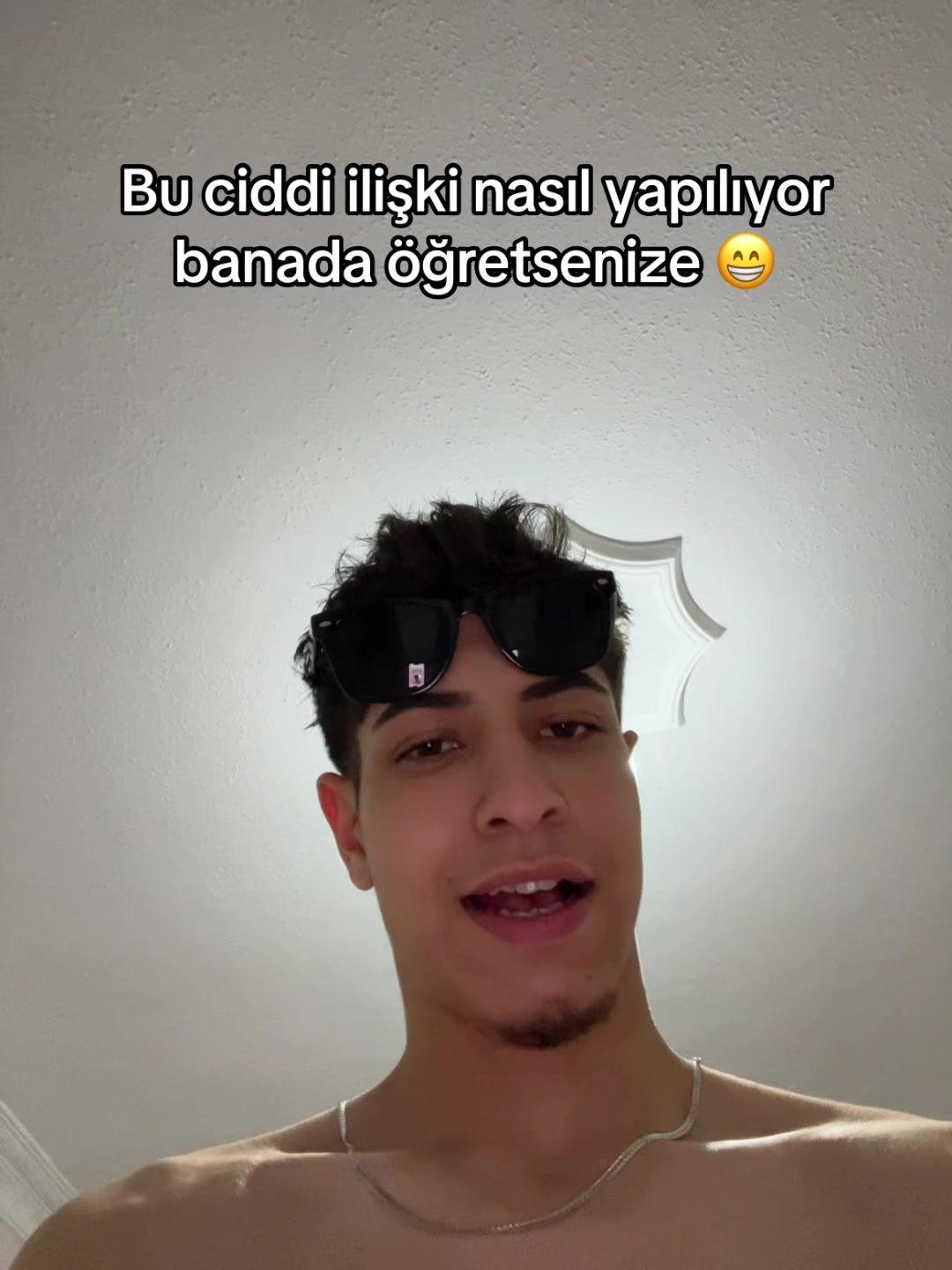 @Emre Çolak