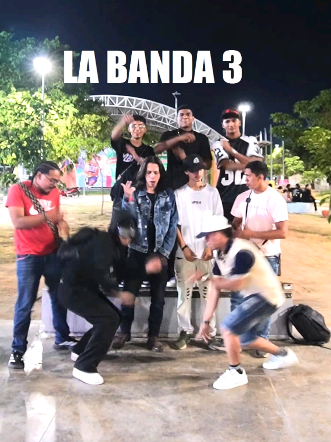 @Lou jack legendario