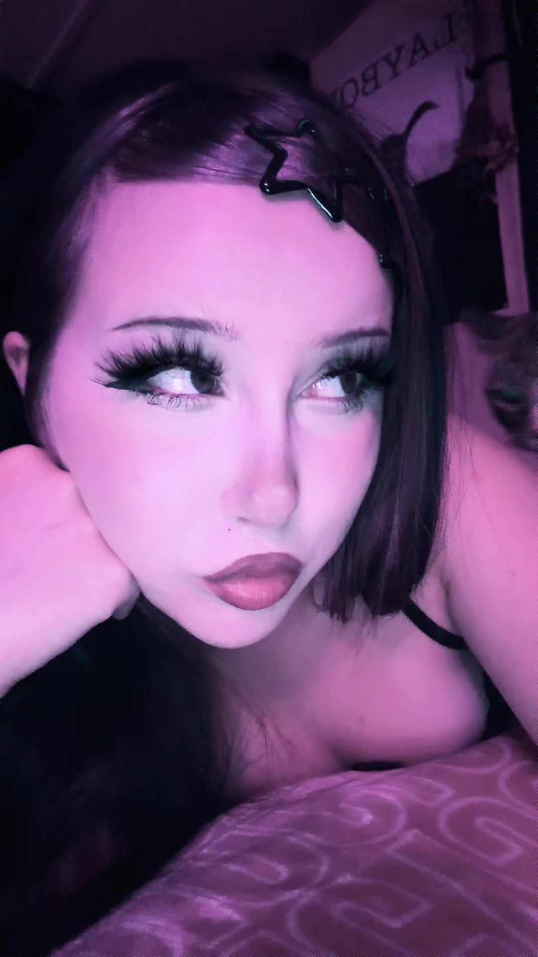 @fay3