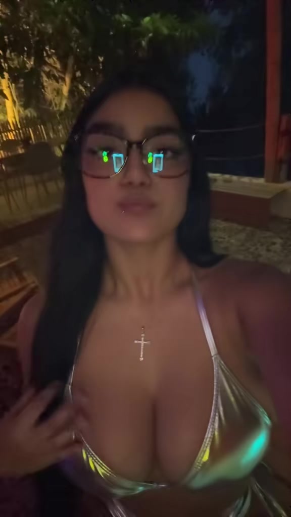 @Mariana Duque 🌙