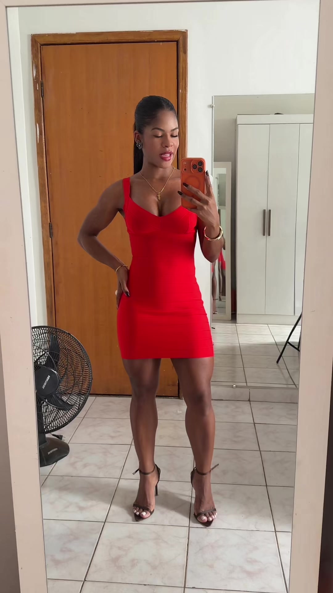 @Mônica! Maefitnss