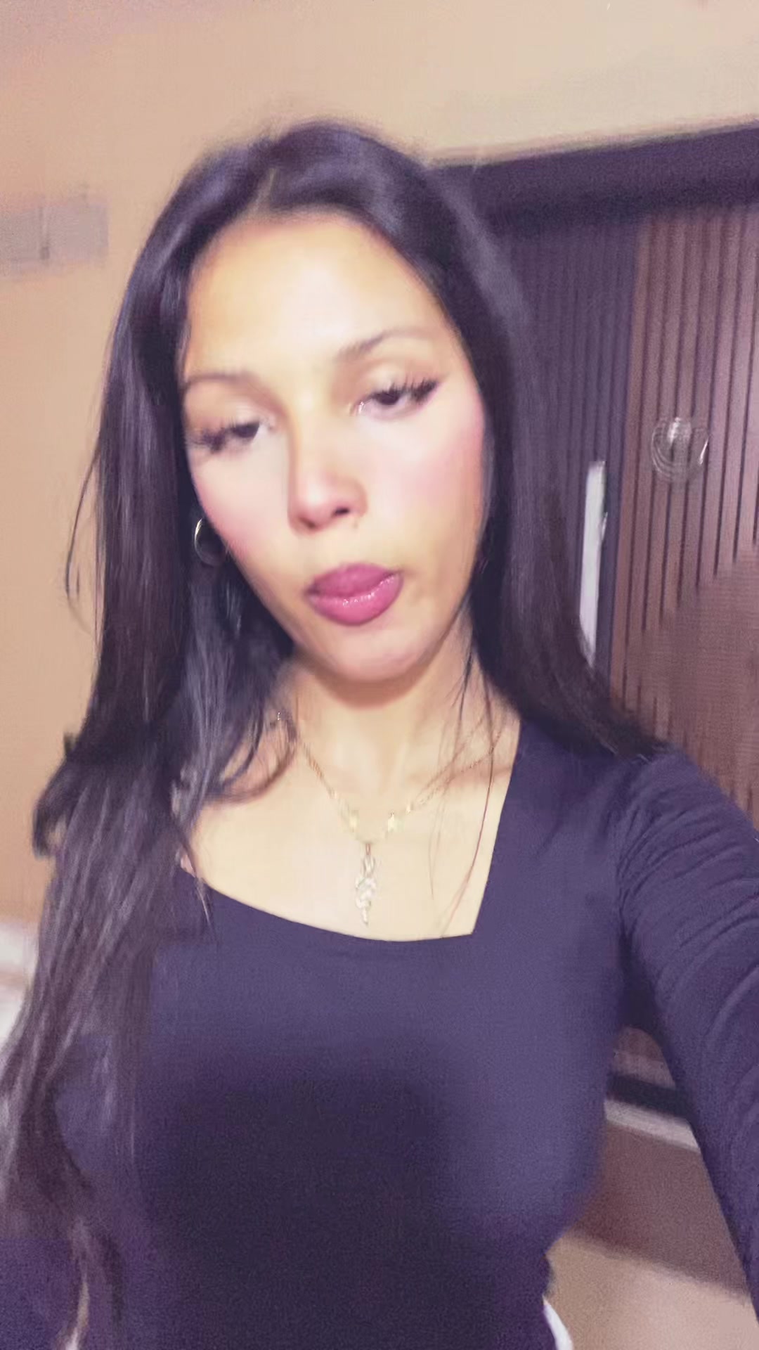 @Baby_hipa🐆