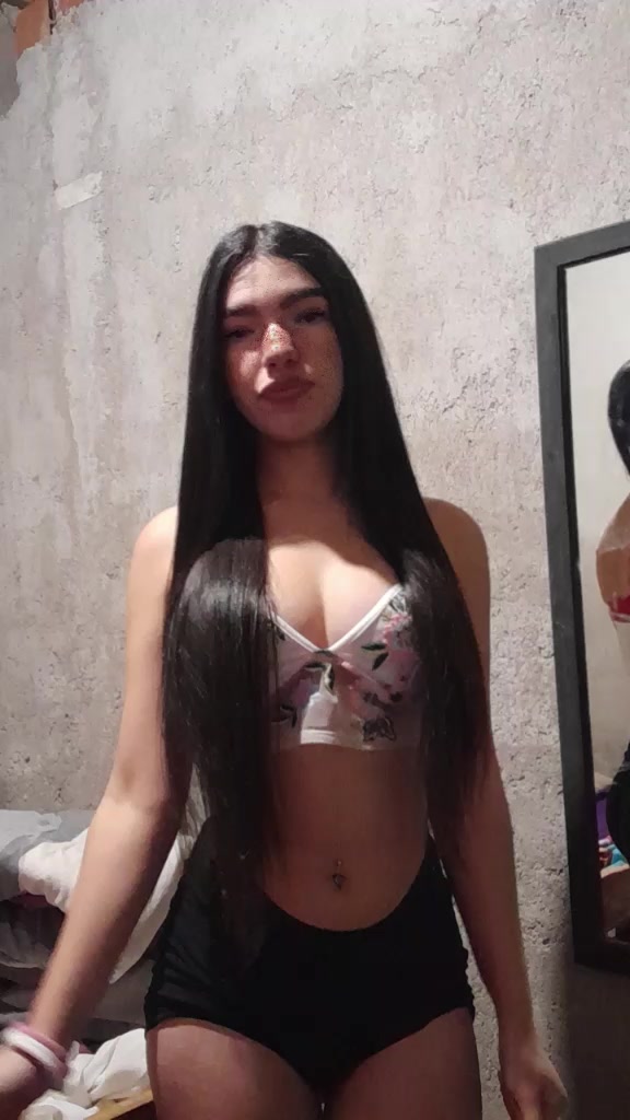 @luciana micciolo