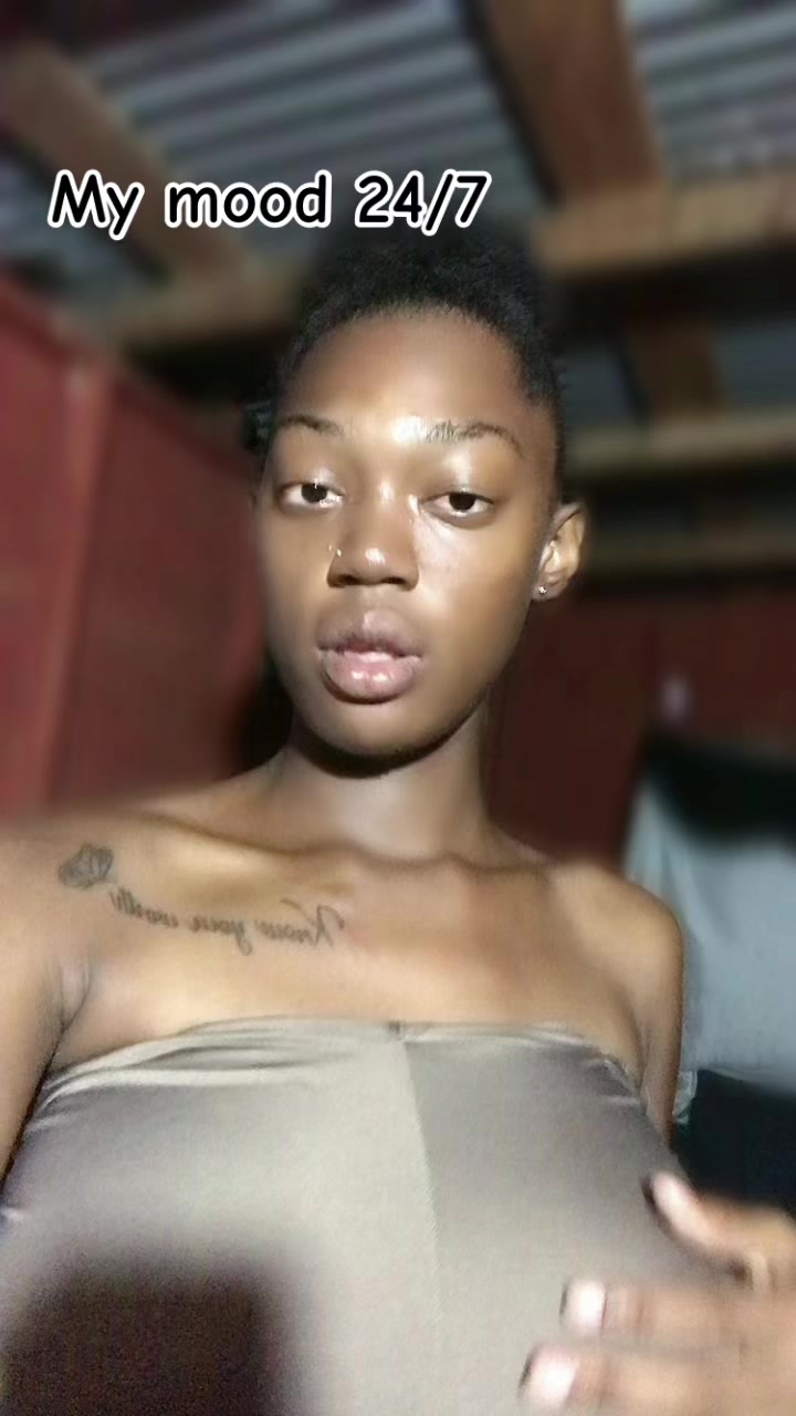 @🥱most._.hated🥱