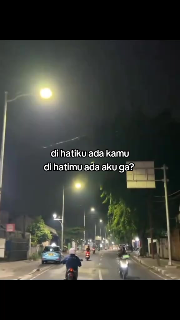 @𝙏𝙀𝙍𝙐𝙎 𝙏𝙚𝙧𝙖𝙣𝙜
