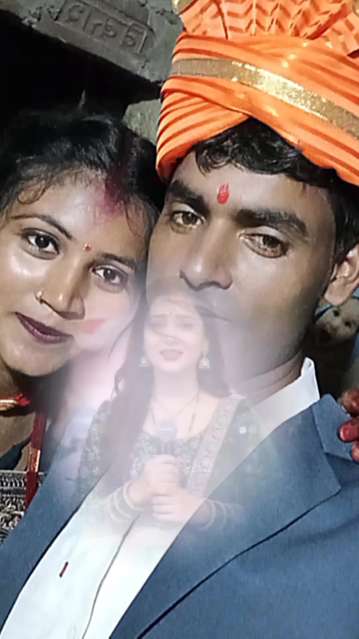 @Aradhya Gupta