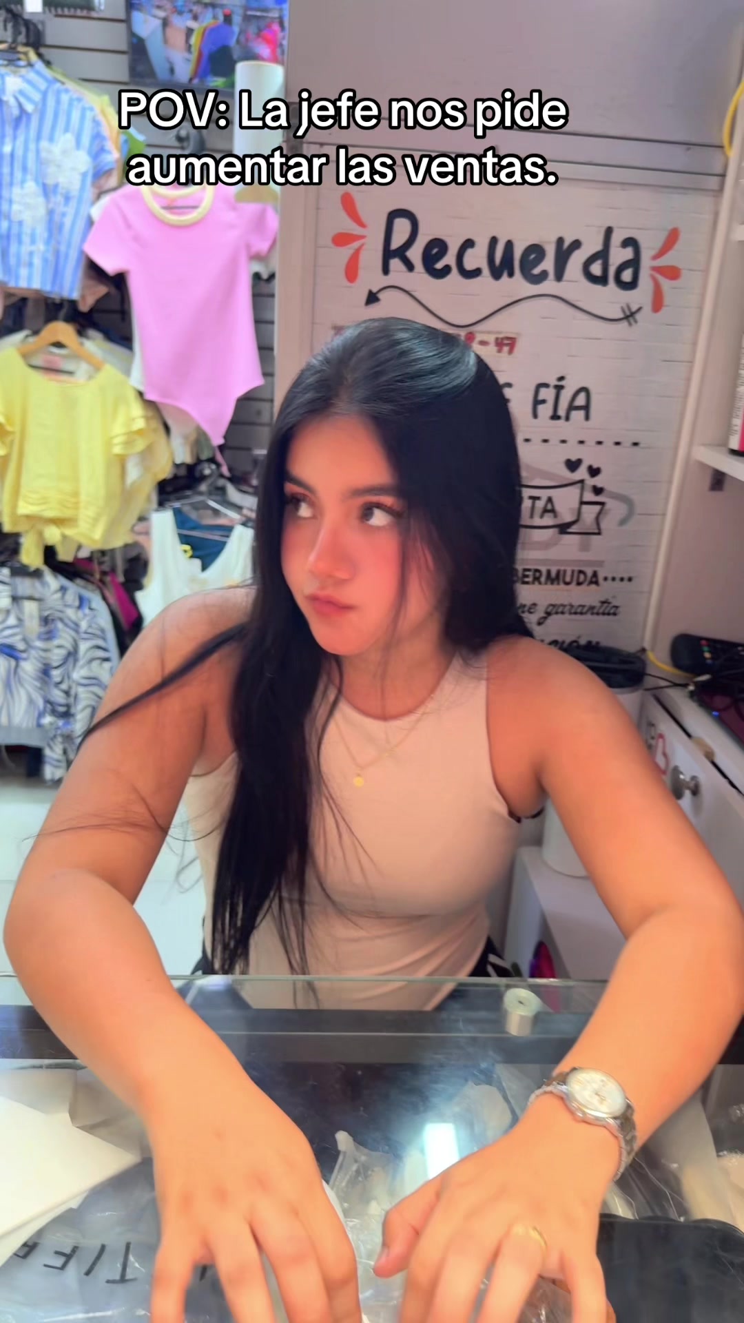 @KAREN CORREDOR