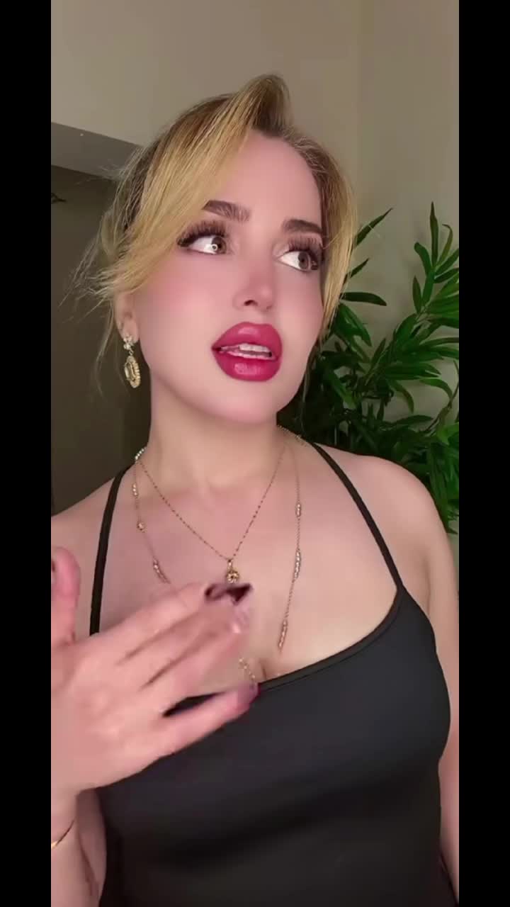 @saeed