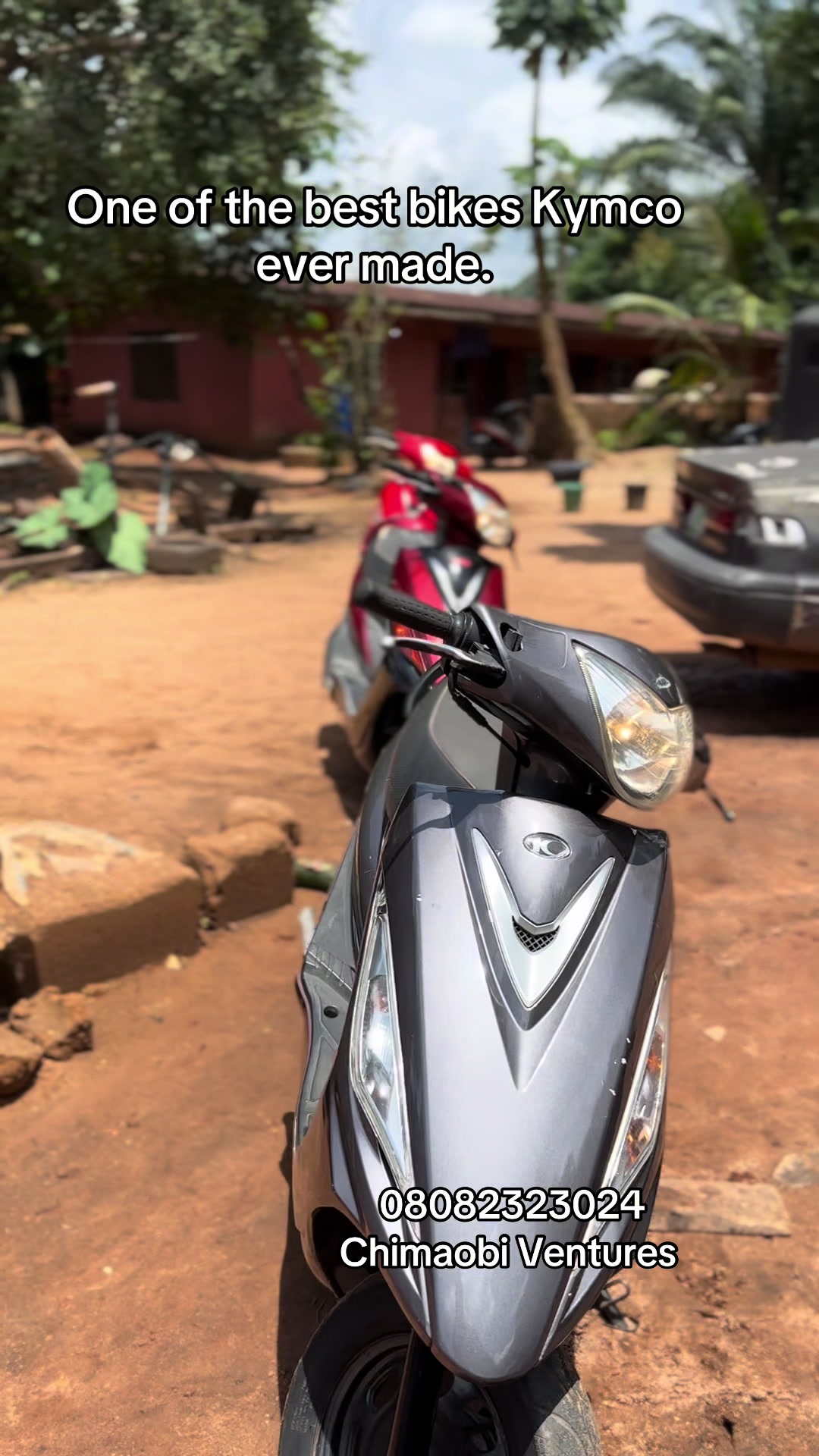 @Darian 🏍️