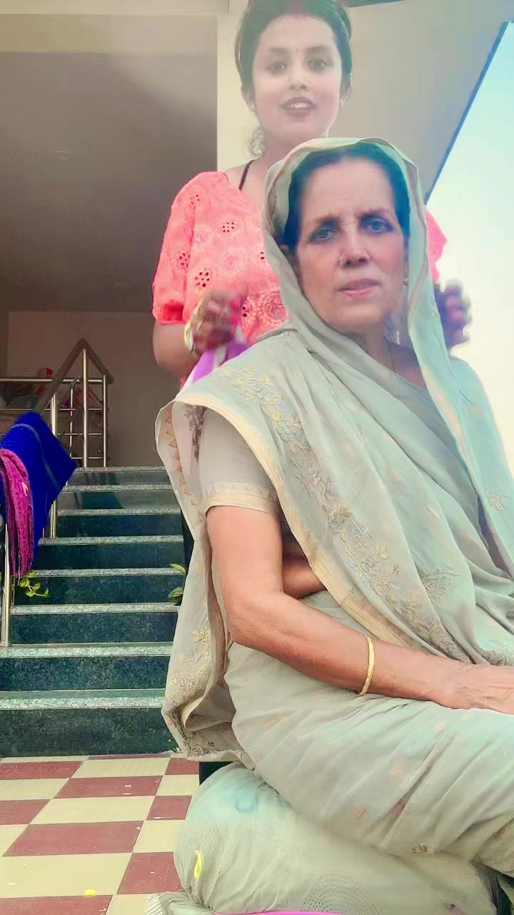 @🧿🦋NehA🧿🦋