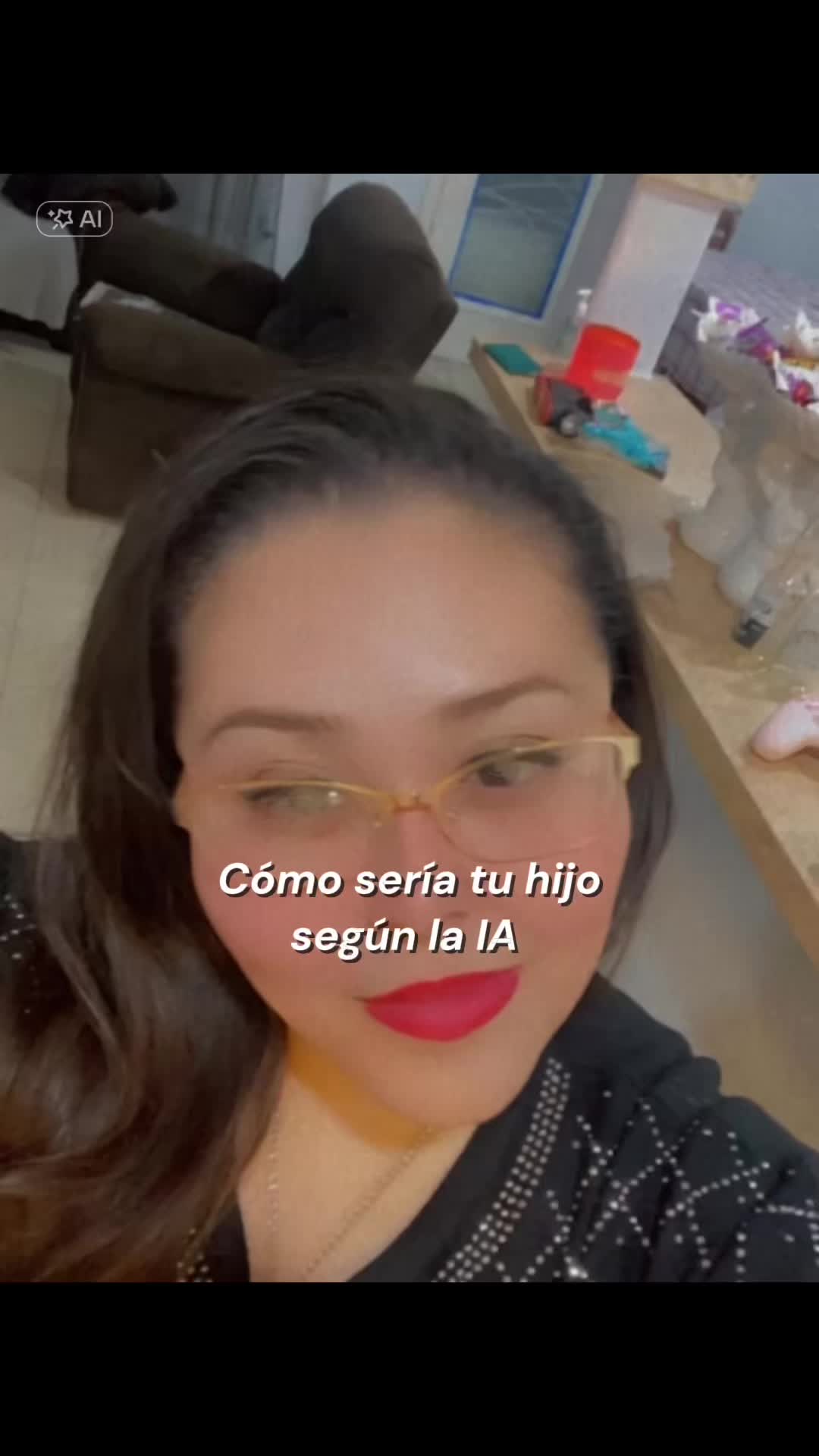 @Yj labrada